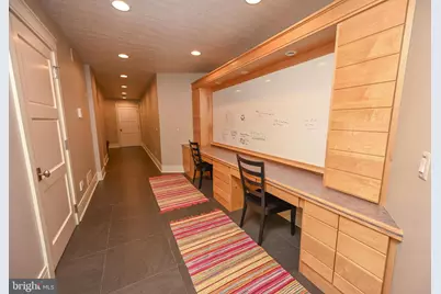 1010 Holy Cross Drive, Oakland, MD 21550 - Photo 128