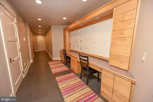 1010 Holy Cross Dr, Oakland, MD 21550 - Photo 128