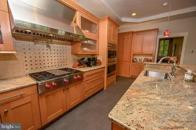 1010 Holy Cross Drive, Oakland, MD 21550 - Photo 66