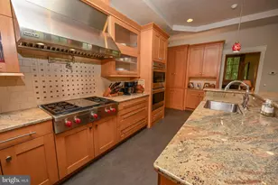 1010 Holy Cross Dr, Oakland, MD 21550 - Photo 66