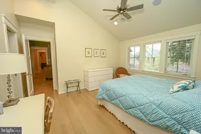 1010 Holy Cross Drive, Oakland, MD 21550 - Photo 102