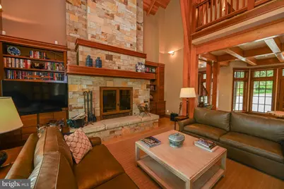 1010 Holy Cross Drive, Oakland, MD 21550 - Photo 54