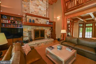 1010 Holy Cross Dr, Oakland, MD 21550 - Photo 54