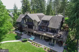 1010 Holy Cross Dr, Oakland, MD 21550 - Photo 4