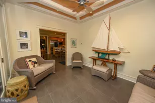 1010 Holy Cross Dr, Oakland, MD 21550 - Photo 80