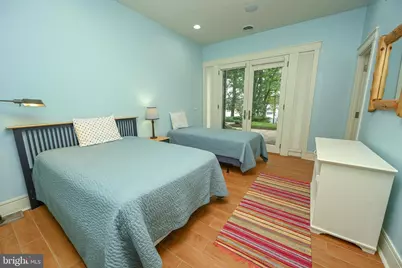 1010 Holy Cross Drive, Oakland, MD 21550 - Photo 134