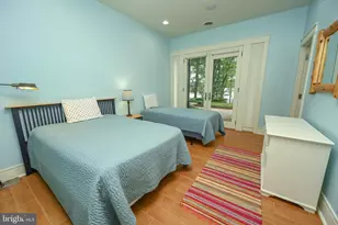 1010 Holy Cross Dr, Oakland, MD 21550 - Photo 134