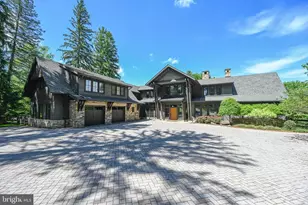 1010 Holy Cross Dr, Oakland, MD 21550 - Photo 48