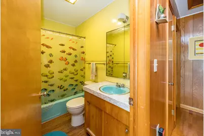 1461 Shoreline Drive, Swanton, MD 21561 - Photo 40