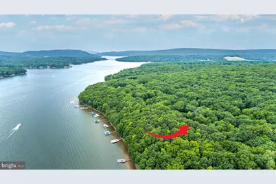 1461 Shoreline Drive, Swanton, MD 21561 - Photo 60