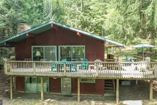 1461 Shoreline Dr, Swanton, MD 21561 - Photo 6