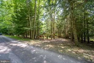 1461 Shoreline Dr, Swanton, MD 21561 - Photo 64