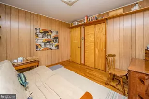 1461 Shoreline Dr, Swanton, MD 21561 - Photo 42