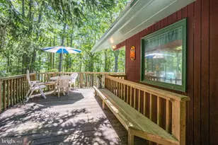 1461 Shoreline Dr, Swanton, MD 21561 - Photo 28