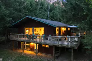 1461 Shoreline Dr, Swanton, MD 21561 - Photo 1