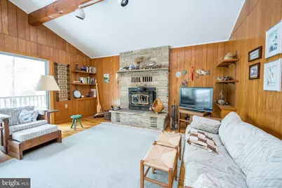 1461 Shoreline Drive, Swanton, MD 21561 - Photo 36