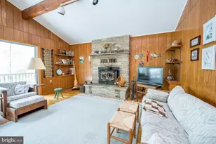 1461 Shoreline Dr, Swanton, MD 21561 - Photo 36