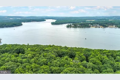 1461 Shoreline Drive, Swanton, MD 21561 - Photo 12