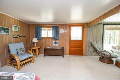 1461 Shoreline Drive, Swanton, MD 21561 - Photo 52