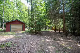 1461 Shoreline Dr, Swanton, MD 21561 - Photo 8