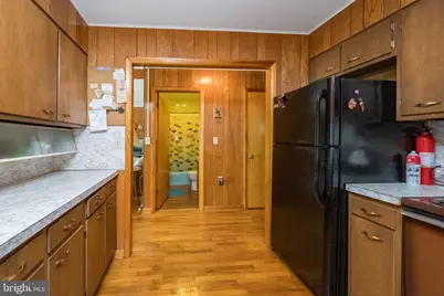 1461 Shoreline Drive, Swanton, MD 21561 - Photo 38