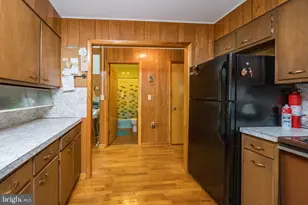 1461 Shoreline Dr, Swanton, MD 21561 - Photo 38