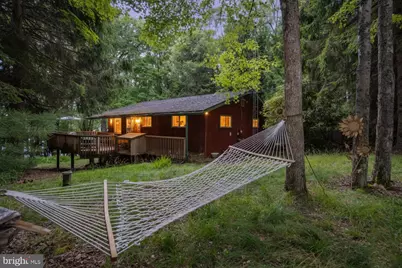 1461 Shoreline Drive, Swanton, MD 21561 - Photo 2