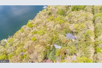 1461 Shoreline Drive, Swanton, MD 21561 - Photo 24