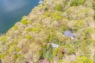 1461 Shoreline Dr, Swanton, MD 21561 - Photo 24