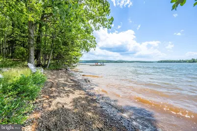 1461 Shoreline Drive, Swanton, MD 21561 - Photo 16