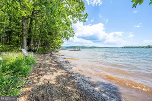 1461 Shoreline Dr, Swanton, MD 21561 - Photo 16