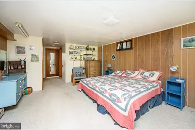 1461 Shoreline Drive, Swanton, MD 21561 - Photo 48