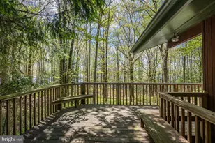 1461 Shoreline Dr, Swanton, MD 21561 - Photo 30