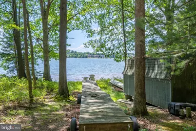 1461 Shoreline Drive, Swanton, MD 21561 - Photo 14