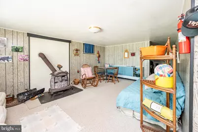 1461 Shoreline Drive, Swanton, MD 21561 - Photo 54