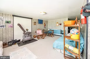 1461 Shoreline Dr, Swanton, MD 21561 - Photo 54