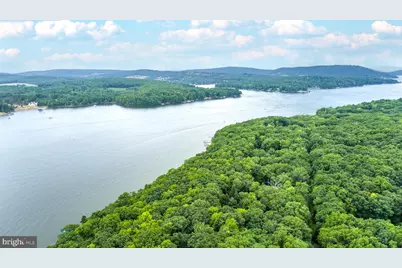 1461 Shoreline Drive, Swanton, MD 21561 - Photo 22