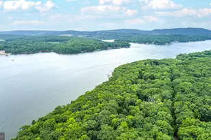 1461 Shoreline Dr, Swanton, MD 21561 - Photo 22