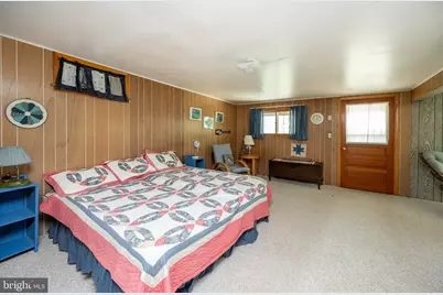 1461 Shoreline Drive, Swanton, MD 21561 - Photo 50