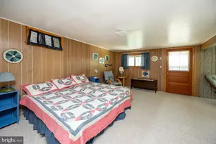 1461 Shoreline Dr, Swanton, MD 21561 - Photo 50