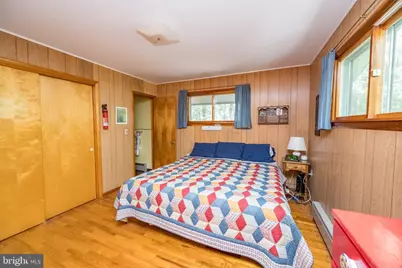 1461 Shoreline Drive, Swanton, MD 21561 - Photo 46