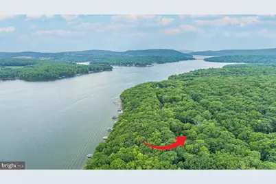 1461 Shoreline Drive, Swanton, MD 21561 - Photo 10