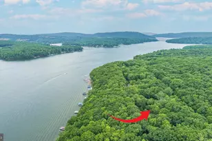 1461 Shoreline Dr, Swanton, MD 21561 - Photo 10