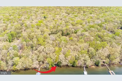 1461 Shoreline Drive, Swanton, MD 21561 - Photo 62