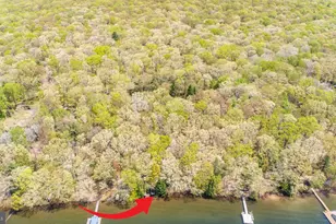 1461 Shoreline Dr, Swanton, MD 21561 - Photo 62