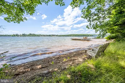 1461 Shoreline Drive, Swanton, MD 21561 - Photo 14