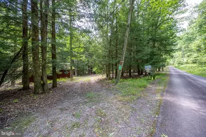 1461 Shoreline Drive, Swanton, MD 21561 - Photo 10