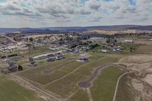 15 Walnut Rdg, Grantsville, MD 21536 - Photo 52