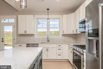 15 Walnut Ridge, Grantsville, MD 21536 - Photo 18