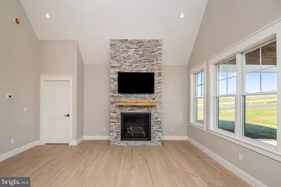 15 Walnut Ridge, Grantsville, MD 21536 - Photo 12